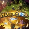 Top 10 streamed games of the week: Hearthstone views rise by 123% after new expansion drops