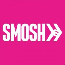 Smosh parent company Defy Media has closed down