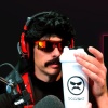Dr Disrespect releases merchandise that definitely doesn't say 'dog sht' 