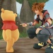 Top 10 streamed games of the week: Kingdom Hearts 3 enters the chart but will it stay there?