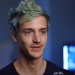 Ninja hosts first stream on YouTube, but is yet to announce a new platform partnership