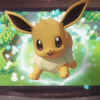 Top 10 streamed games of the week: Pokémon: Lets Go! racks up 8.3 million hours in its first week 