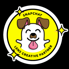 Snap unveils Lens Creative Partners program to connect agencies to AR developers