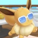 Top 10 streamed games of the week: Pokémon: Lets Go hits 11 million hours watched