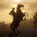 Top 10 streamed games of the week: Red Dead Redemption 2 makes a comeback