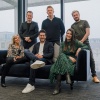 Six industry leaders team up to form UK Business of Influencers board