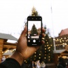 Don’t overlook over these influencer trends this Christmas 
