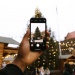 Don’t overlook over these influencer trends this Christmas 