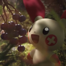 YouTube revokes bans on Pokémon Go channels that had accidentally been flagged for child porn