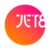 Mobile influencer platform Jet8 to release ICO 