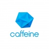 Caffeine receives huge $100m investment from 21st Century Fox