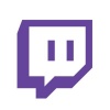 Twitch ambassador program aims to spotlight a different streamer every week