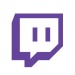 Twitch pulls in 82% of watch time for top 20 streamed games in Q1 2018