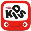 Parents can now restrict YouTube Kids to human-approved content