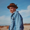 YouTuber Kian Lawley dropped by 20th Century Fox film after racist remarks