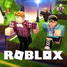 Roblox Twitch Incident