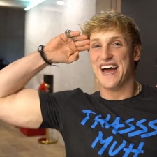 YouTube suspends all advertising on Logan Paul’s channel