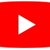 YouTube is changing how it displays public subscriber counts 