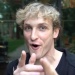 YouTube CEO says Logan Paul does not deserve to be banned