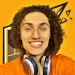Kwebbelkop: "I was told six years ago that I was too late to make it on YouTube"