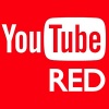 YouTube Red expansion on the cards