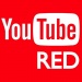 YouTube Red expansion on the cards