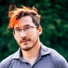 Not all YouTubers are reckless, Markiplier insists