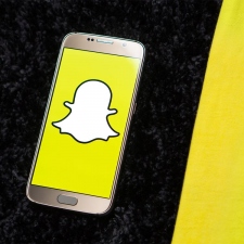 Snapchat Q1 report shows user growth after a rocky 2018