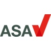 ASA to take a fresh look at influencer disclosure