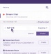 Twitch releases Rooms, allowing streamers to create sub-chats for their communities