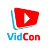Viacom acquires online video conference VidCon