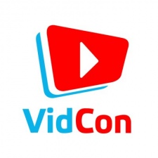 Viacom acquires online video conference VidCon