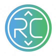 RevCascade launches influencer commerce platform to sell branded wares