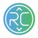 RevCascade launches influencer commerce platform to sell branded wares