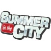Summer in the City announces International Vlogging Day
