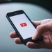YouTube is limiting how much time moderators spend searching for disturbing content 