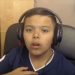 12-year-old streamer swatted after quick rise to stardom