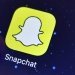 Snapchat drama leads to increase in app downloads