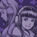 Charity teams up with Twitch to promote female streamers
