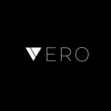 New social app Vero on the rise 