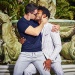Dutch menswear company loses 10,000 Instagram followers after same-sex protests