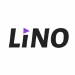 Blockchain-powered online video start-up Lino secures $20 million in funding
