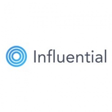 AI tech firm Influential closes series B funding round on $12m