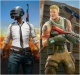 Over 80 per cent of battle royale players watch and engage with live streamers