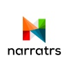 The Marketing Group catches minority stake in micro-influencer platform Narratrs