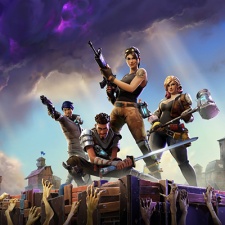Fortnite experiences its biggest ever weekly Twitch viewer loss