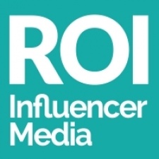 ROI Influencer Media can calculate the worth of influencers based on data