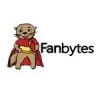 Fanbytes unveils AR lens distribution platform for brands