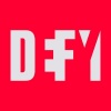 Defy Media lays off 20 staff as it closes two unprofitable sectors
