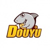 Chinese streaming platform DouYu halts US IPO 